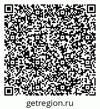 79064902714