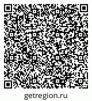 79064902715