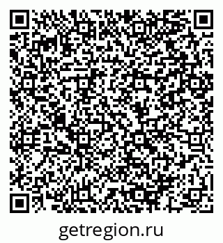 79064902716