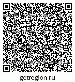 79064902717