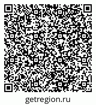 79064902718