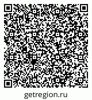 79064902719