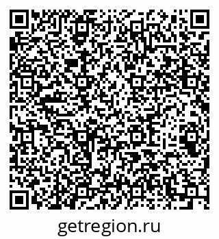 79064902720
