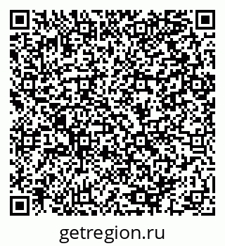 79064902722