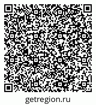 79064902723