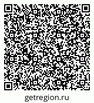 79064902724
