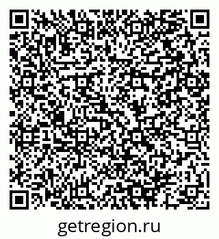 79064902725