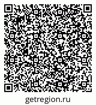 79064902726
