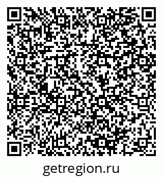 79064902729
