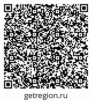 79064902731