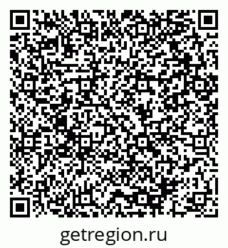 79064902732