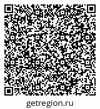 79064902733