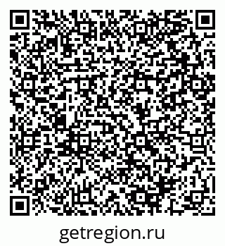 79064902736
