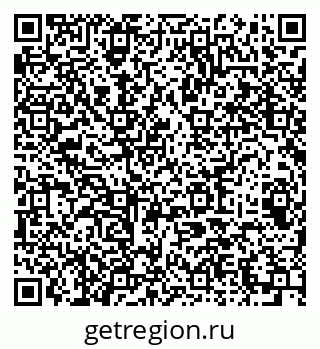 79064902737