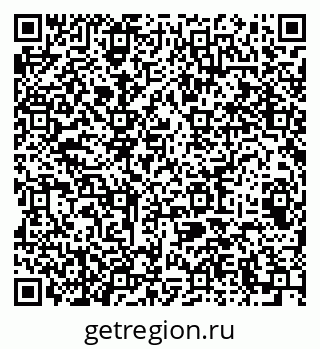 79064902738