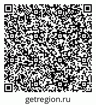 79064902739