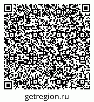 79064902740
