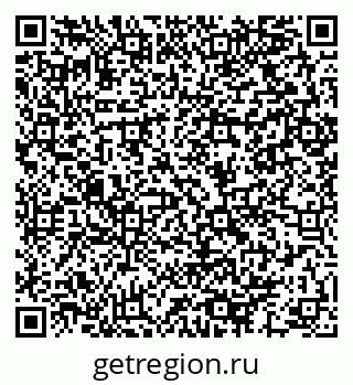 79064902741