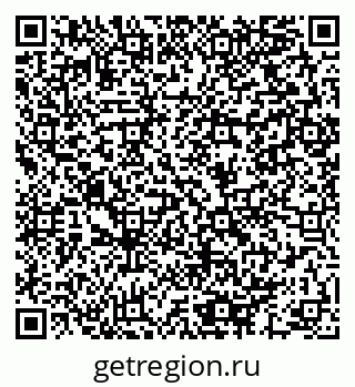 79064902742