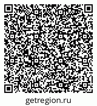 79064902744
