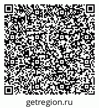79064902745