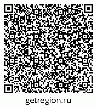 79064902746