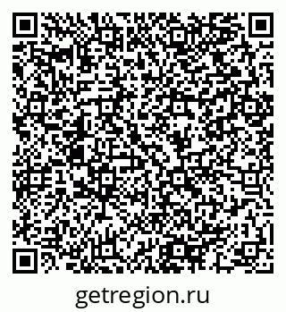 79064902748