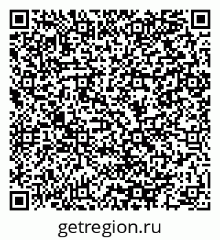 79064902749