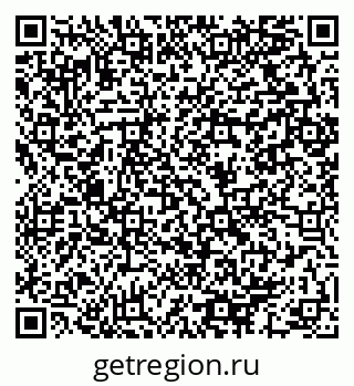79064902750