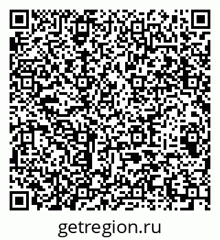 79064902751