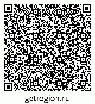 79064902752