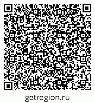 79064902753