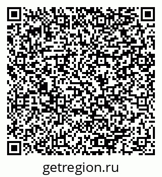 79064902754