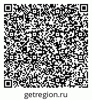 79064902756