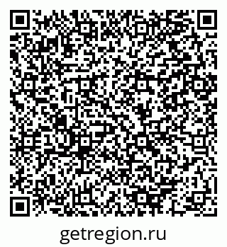 79064902757