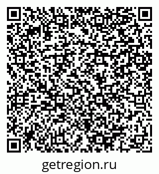 79064902759