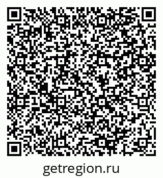 79064902760