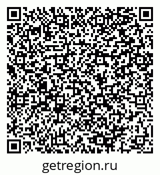 79064902761