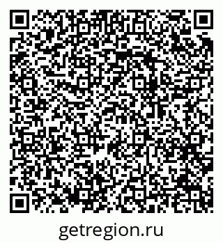 79064902762