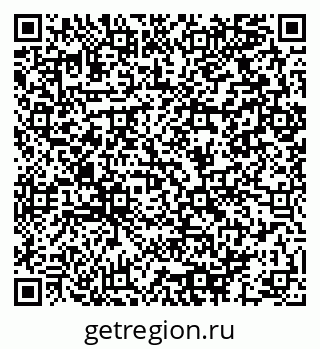 79064902763