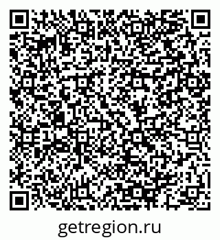 79064902764
