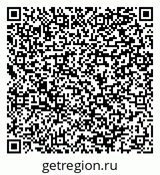 79064902765
