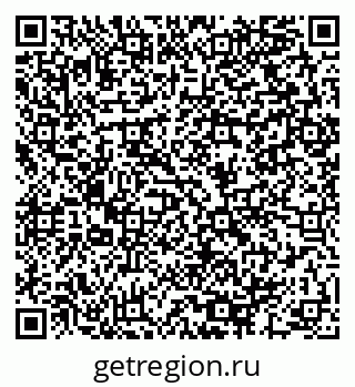 79064902768