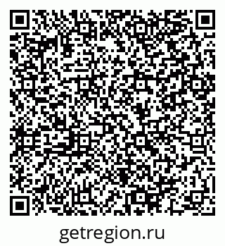 79064902769