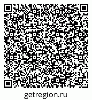 79064902770