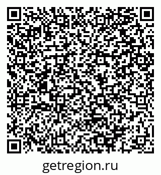 79064902772
