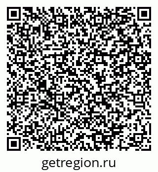 79064902773