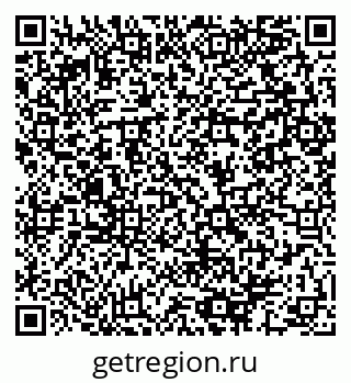 79064902775