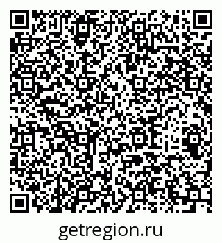 79064902776