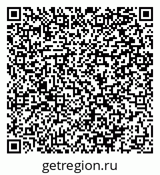 79064902777